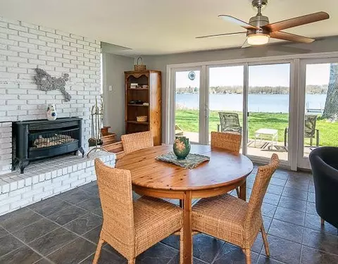 7140 Greenes Dr, Jackson, MI 49201 photo 13