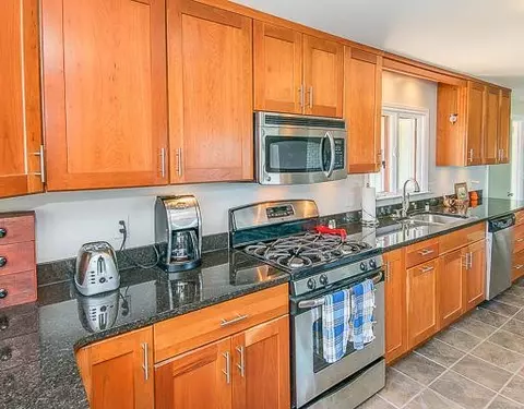 7140 Greenes Dr, Jackson, MI 49201 photo 16