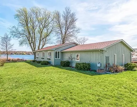 7140 Greenes Dr, Jackson, MI 49201 photo 4