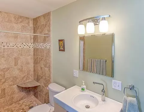 7140 Greenes Dr, Jackson, MI 49201 photo 23