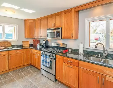 7140 Greenes Dr, Jackson, MI 49201 photo 15