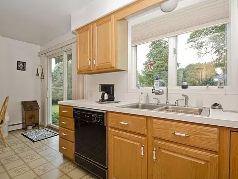 9720 Moon Rd, Saline, MI 48176 photo 29