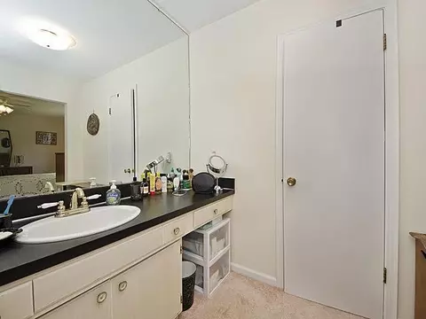 9720 Moon Rd, Saline, MI 48176 photo 48