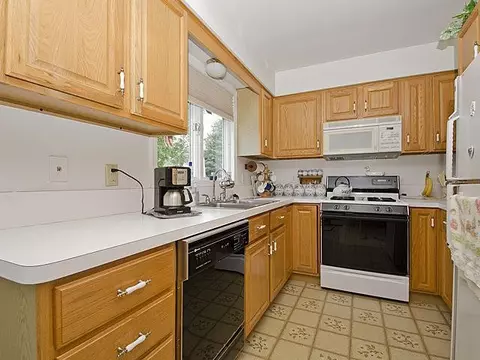 9720 Moon Rd, Saline, MI 48176 photo 27