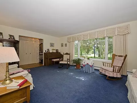 9720 Moon Rd, Saline, MI 48176 photo 24