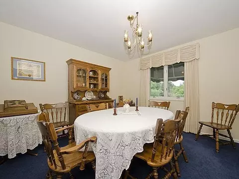 9720 Moon Rd, Saline, MI 48176 photo 25