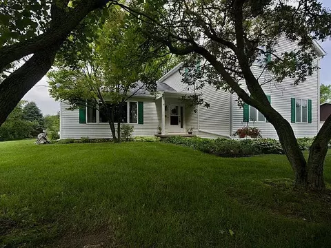 9720 Moon Rd, Saline, MI 48176 photo 1