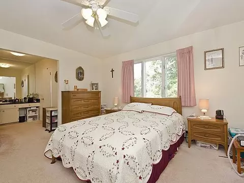 9720 Moon Rd, Saline, MI 48176 photo 47