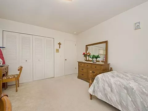 9720 Moon Rd, Saline, MI 48176 photo 40
