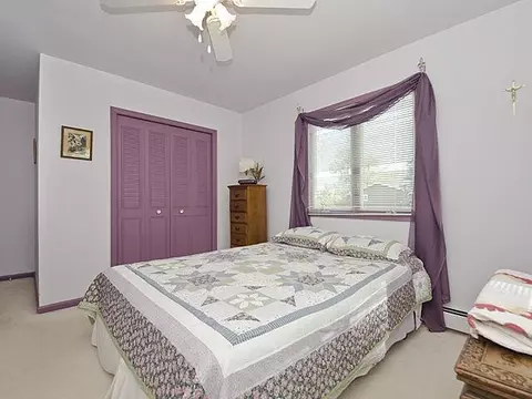 9720 Moon Rd, Saline, MI 48176 photo 43