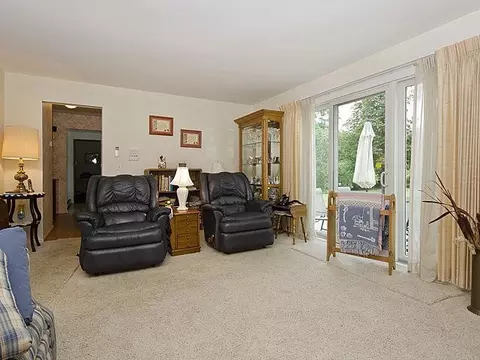 9720 Moon Rd, Saline, MI 48176 photo 34