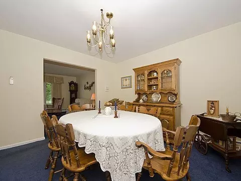 9720 Moon Rd, Saline, MI 48176 photo 26