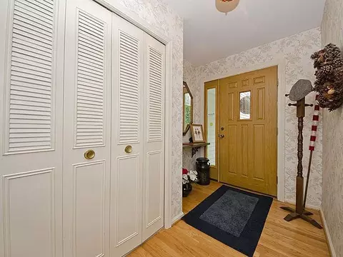 9720 Moon Rd, Saline, MI 48176 photo 21