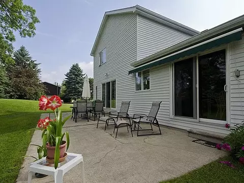 9720 Moon Rd, Saline, MI 48176 photo 10