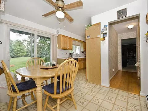 9720 Moon Rd, Saline, MI 48176 photo 31