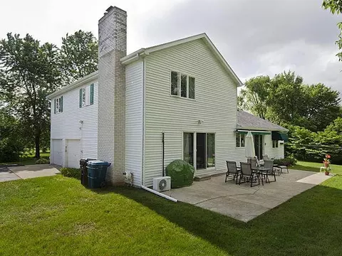 9720 Moon Rd, Saline, MI 48176 photo 8
