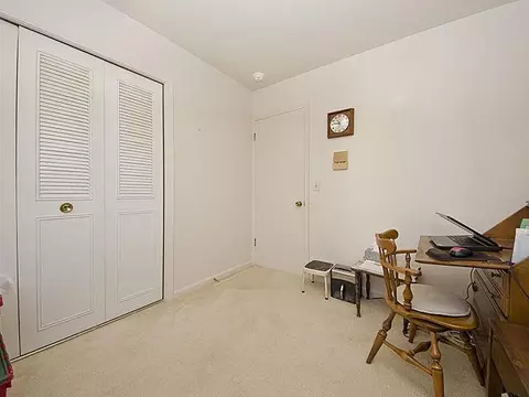 9720 Moon Rd, Saline, MI 48176 photo 44