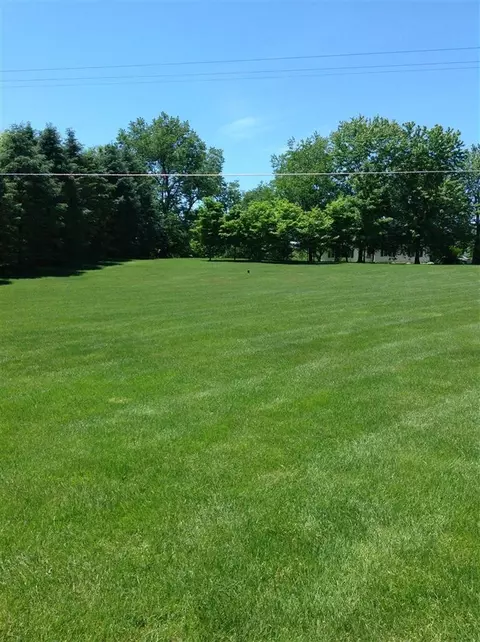 9720 Moon Rd, Saline, MI 48176 photo 13