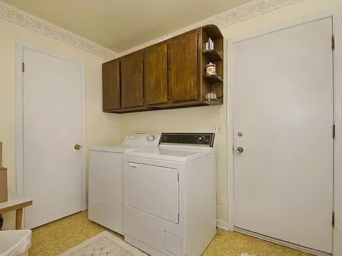 9720 Moon Rd, Saline, MI 48176 photo 36