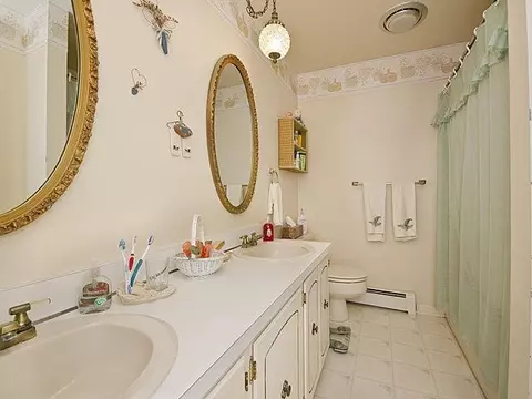 9720 Moon Rd, Saline, MI 48176 photo 38