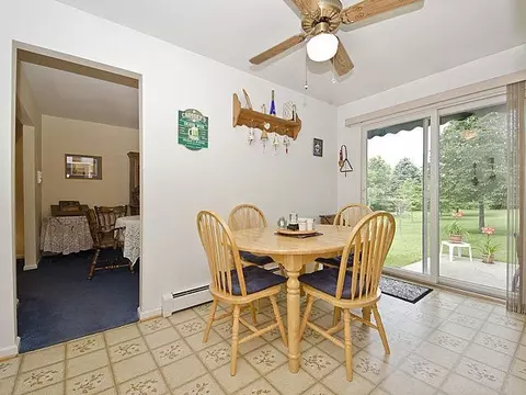 9720 Moon Rd, Saline, MI 48176 photo 30