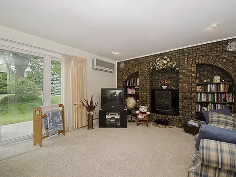 9720 Moon Rd, Saline, MI 48176 photo 33