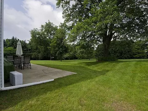 9720 Moon Rd, Saline, MI 48176 photo 16