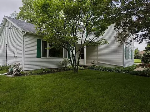 9720 Moon Rd, Saline, MI 48176 photo 6