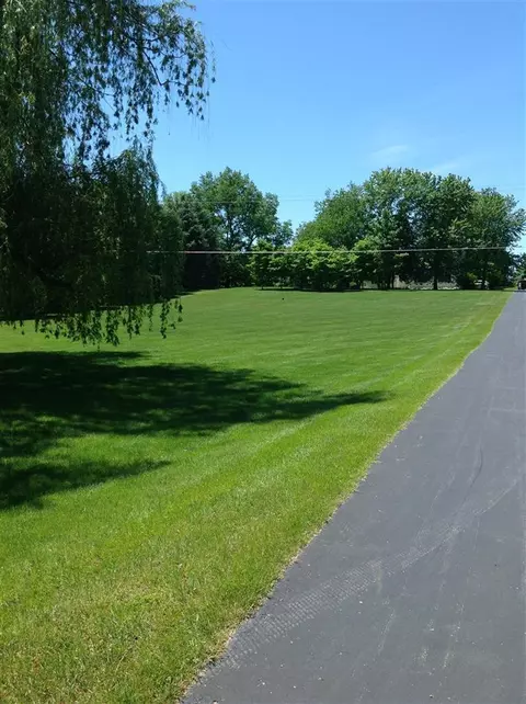 9720 Moon Rd, Saline, MI 48176 photo 14