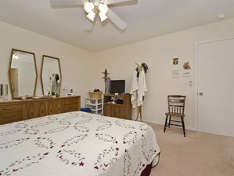 9720 Moon Rd, Saline, MI 48176 photo 46