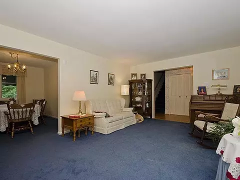 9720 Moon Rd, Saline, MI 48176 photo 23