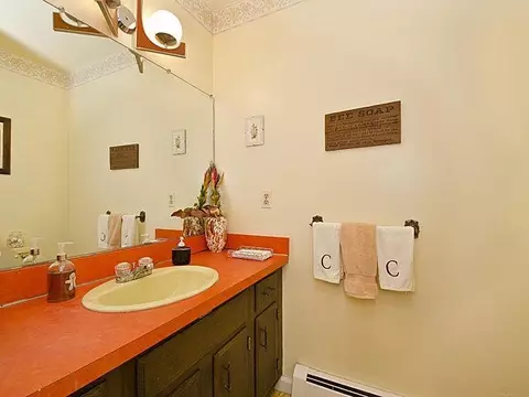 9720 Moon Rd, Saline, MI 48176 photo 37