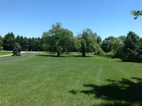 9720 Moon Rd, Saline, MI 48176 photo 12