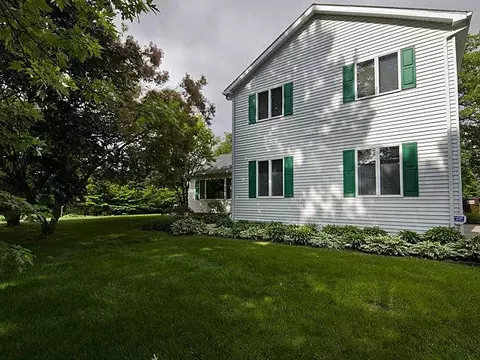 9720 Moon Rd, Saline, MI 48176 photo 5