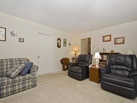 9720 Moon Rd, Saline, MI 48176 photo 35
