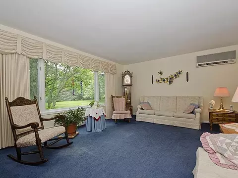 9720 Moon Rd, Saline, MI 48176 photo 22