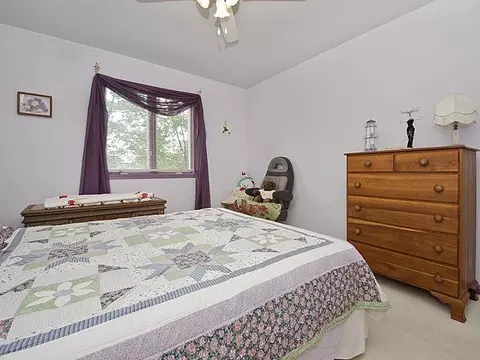 9720 Moon Rd, Saline, MI 48176 photo 42