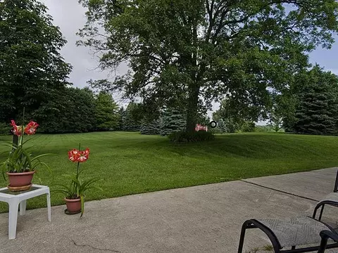 9720 Moon Rd, Saline, MI 48176 photo 11