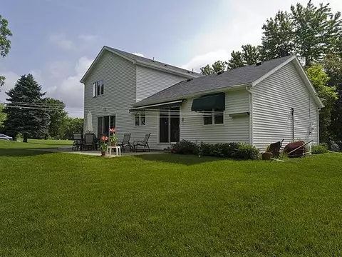 9720 Moon Rd, Saline, MI 48176 photo 9