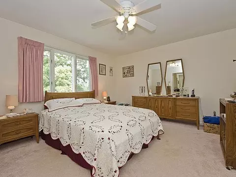 9720 Moon Rd, Saline, MI 48176 photo 45