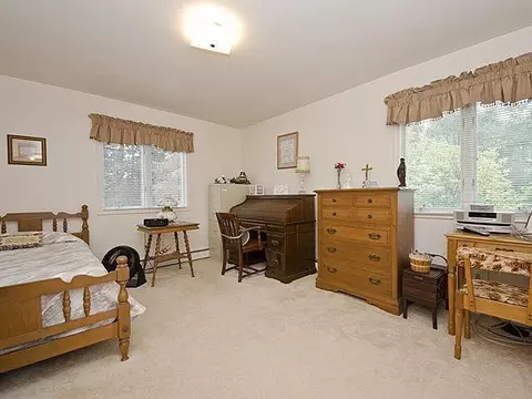 9720 Moon Rd, Saline, MI 48176 photo 39
