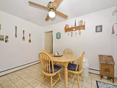 9720 Moon Rd, Saline, MI 48176 photo 32