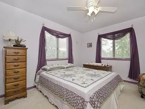 9720 Moon Rd, Saline, MI 48176 photo 41