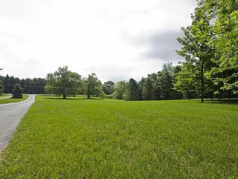 9720 Moon Rd, Saline, MI 48176 photo 19