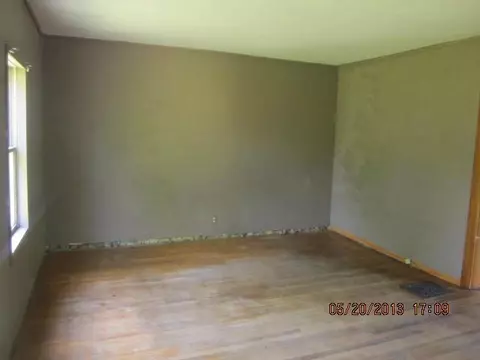 3295 Broad, Dexter, MI 48130 photo 9