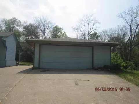 3295 Broad, Dexter, MI 48130 photo 3