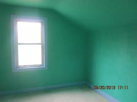 3295 Broad, Dexter, MI 48130 photo 10