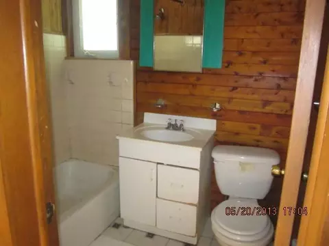 3295 Broad, Dexter, MI 48130 photo 5
