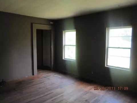 3295 Broad, Dexter, MI 48130 photo 8