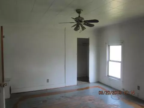 3295 Broad, Dexter, MI 48130 photo 12